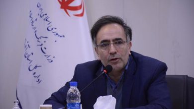 تصویر اجرای طرح ملی سه شنبه های تکریم در کانون‌های مساجد آذربایجان‌شرقی