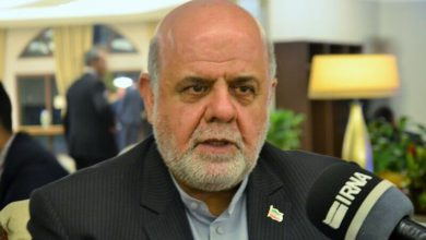تصویر سفیر ایران: مناسبات اقتصادی با عراق گسترش یافته است