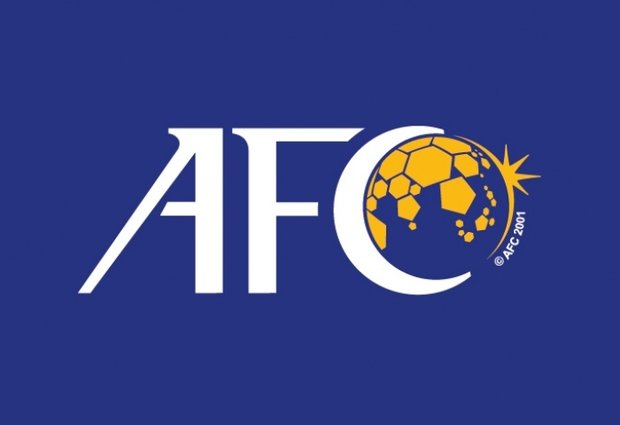 AFC رسما تکلیف استقلال و گروه نخست لیگ قهرمانان را مشخص کرد