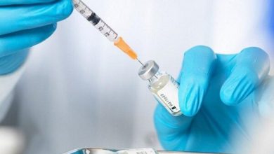 تصویر افزایش ۴۱ درصدی تولید واکسن در شمال غرب کشور