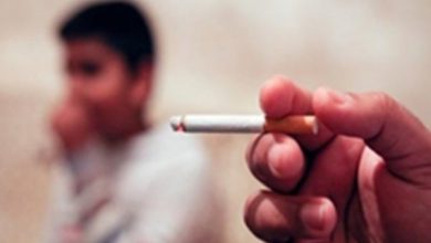 تصویر چه کسانی از بازی با آمار سیگار قاچاق سود می برند