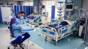 تصویر کاهش ۱۰ درصدی بار مراجعان به اورژانس و بستری‌های بیمارستان‌ امام رضا(ع) تبریز