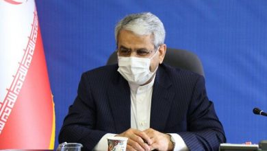 تصویر بار مالی استخدام ۳۰ هزار نیروی جدید در وزارت بهداشت تامین شد