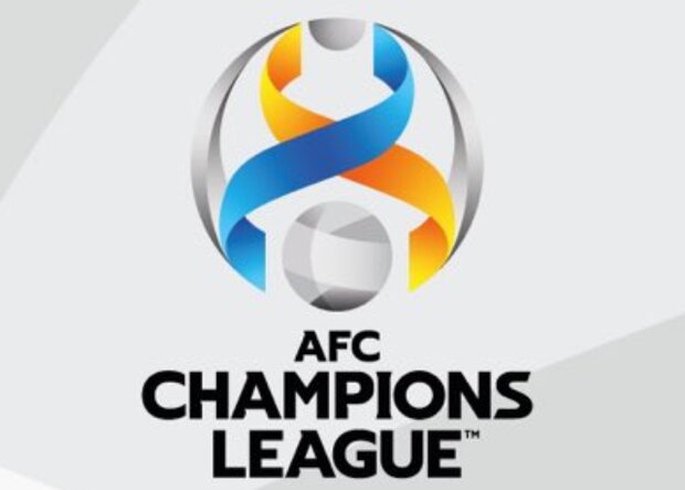 الشارجه امارات میزبان گروه تراکتور در لیگ قهرمانان آسیا شد