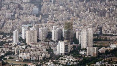 تصویر متوسط قیمت مسکن در تهران دوباره به متری ۳۰ میلیون تومان بازگشت