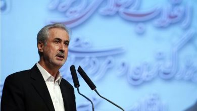 تصویر ضرورت اصلاح قوانین مربوط به بررسی صلاحیت داوطلبان انتخابات شوراها