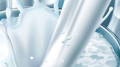 تصویر صادرات کره و شیرخشک مشروط به خرید شیرخام با نرخ مصوب شد