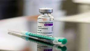 تصویر تولید واکسن در حال افزایش است/ ادامه همکاری سپاه با وزارت بهداشت