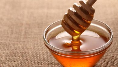 تصویر ۸۵ درصد تولیدات عسل آذربایجان غربی صادر می شود
