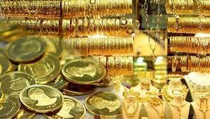 تصویر بازار طلا حال خوشی ندارد/ با وکیوم کردن سکه به روش فعلی مخالفیم
