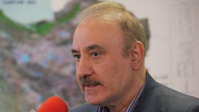 تصویر جذب ۲۳ هزار و ۴۵۳ مشترک جدید گاز در آذربایجان‌شرقی