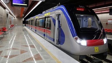 تصویر ماجرای تعطیلی دو روزه متروی تبریز چه بود؟