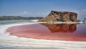 تصویر افزایش هدایت پساب به دریاچه ارومیه تا یک ماه آینده