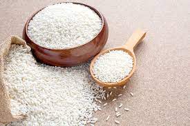 تصویر واردات برنج ٢۴ درصد افزایش یافت