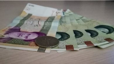 تصویر نرخ ارز، دلار، سکه، طلا و یورو ۲۲ آذر ۱۴۰۰