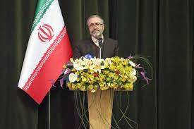 تصویر حضور ۴.۵ میلیون اتباع غیرمجاز در ایران/ کمک ناچیز کمیساریا