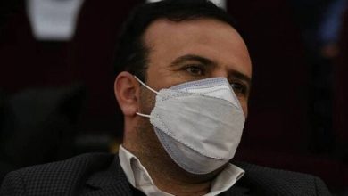 تصویر دولت سیزدهم به دنبال تحقق آرمان‌های انقلاب اسلامی است