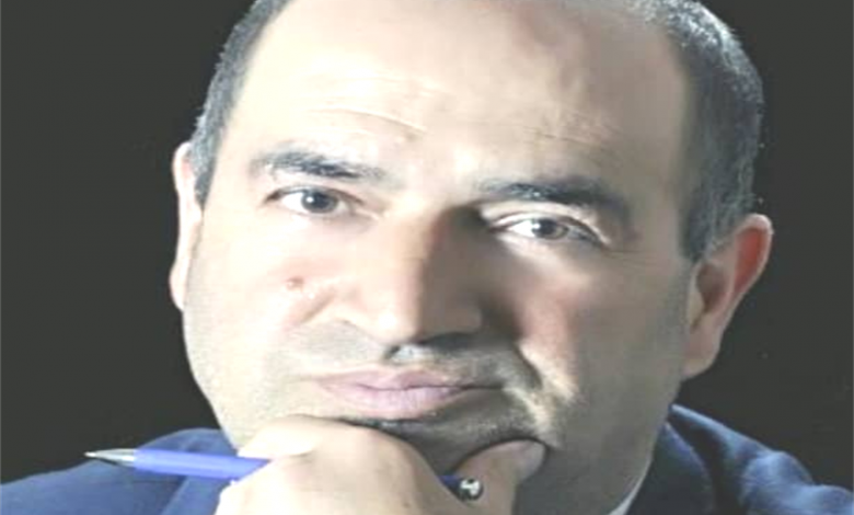 سقوط هواپیمای جنگی درتبریز در سالروز عهد نامه شوم ترکمن چای*محمد فرج‌پور باسمنجی