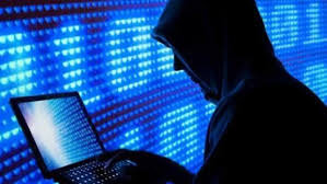 تصویر شهروندان مراقب مجرمان سایبری در آستانه عید نوروز باشند