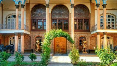 تصویر افزایش ساعات بازدید از موزه‌های آذربایجان شرقی تا پایان خرداد