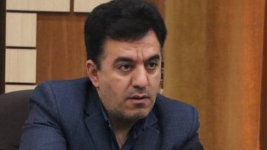 تصویر صندوق ذخیره سرمایه‌گذاری در تبریز تشکیل می‌شود