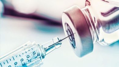 تصویر واکسیناسیون ۹۳ درصدی جمعیت شهرستان هشترود