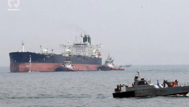 تصویر افزایش پایدار ۴۰‌درصدی صادرات نفت نسبت به دولت گذشته