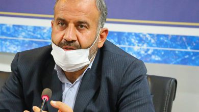 تصویر برخورد جدی با مشاوران املاک بدون مجوز در اصفهان