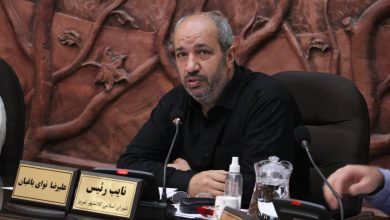 تصویر نرخ بلیت اتوبوس و مترو تا پایان امسال تغییر نمی‌یابد
