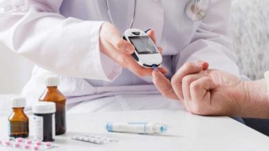 تصویر ضرورت پوشش بیمه‌ای برای داروهای دیابت/ افزایش چهار برابری مبتلایان