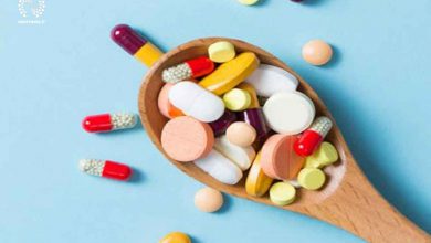 تصویر رفع کمبود مواد اولیه آنتی‌بیوتیک‌های کودکان / وضعیت قیمت داروهای خارجی تالاسمی