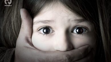 تصویر گزارش ۲۱ هزار «کودک‌آزاری» به اورژانس اجتماعی