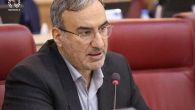 تصویر انتخاب «پدرام پاک آیین» به عنوان نماینده مدیران مسئول در هیات نظارت بر مطبوعات