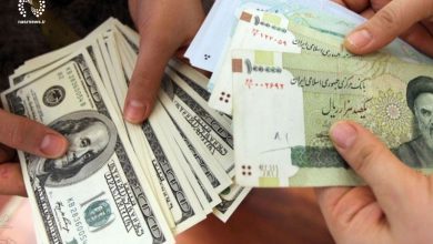 تصویر ایرانی‌ها پُر درآمدتر از مردم ۱۰۱ کشور جهان/ سازمان ملل: درآمد سرانه ملی ایران ۱۳۰۰۱ دلار شد