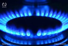 تصویر افزایش ۵۰ درصدی مصرف گاز خانگی در آذربایجان شرقی
