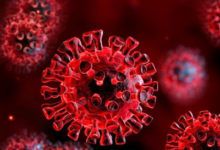 تصویر پاندمی کرونا باعث اختلال در خدمات افراد مبتلا به ایدز شد
