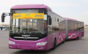 تصویر فعالیت اتوبوس دیابت در تبریز آغاز شد