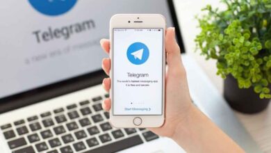 تصویر چرا کاربران تلگرام باید ویژگی مکانی را خاموش کنند؟