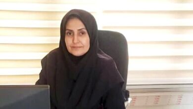 تصویر ناترازی نسبت شاغلین به بازنشستگان چالش اصلی در آذربایجان شرقی
