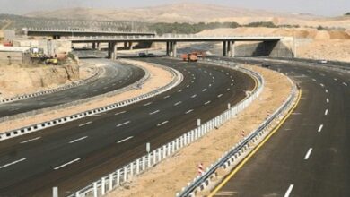 تصویر افزایش دوربین های نظارت تصویری جاده های آذربایجان شرقی به ۳۳ دستگاه