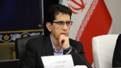 تصویر در ۶ماهه امسال سود«پتروپالایش اصفهان» ۹درصد افزایش یافت