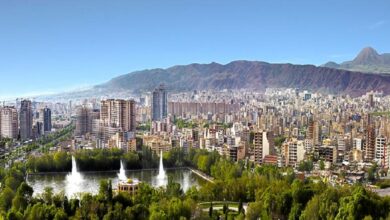 تصویر ثبت جهانی آثار و بناهای تاریخی نوید بخش رونق گردشگری آذربایجان شرقی است