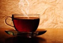 تصویر ماجرای فساد سه میلیارد دلاری در واردات چای/ خانواده «الف. ر» با برند «چای دبش» چه کردند؟