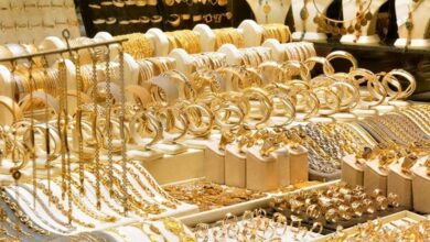 تصویر ماجرای تعطیلی بازار طلای تبریز چه بود؟