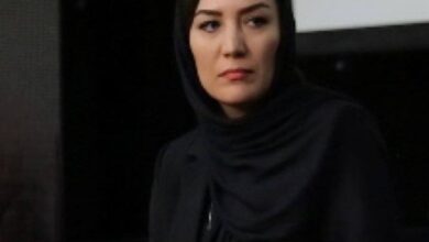 تصویر انتخاب بانوی ایرانی برای سومین سال متوالی به عنوان ناظر انجمن جهانی ارتباطات در مجمع سالانه