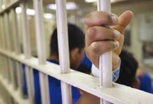 تصویر تامین هزینه آزادی ۷۰ زندانی در آئین‌های شهدای خدمت