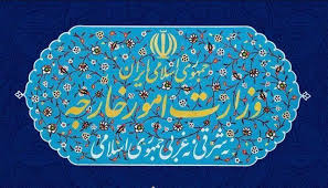 تصویر ایران ۷ شخص و ۵ نهاد آمریکایی را تحریم کرد