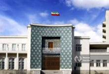 تصویر تغییر ساعات کار ادارات در آذربایجان شرقی