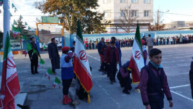 تصویر آغاز سال تحصیلی از اول مهر است/ آزمون‌های نهایی نمرات را تحت تاثیر قرار داده است