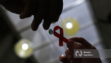 تصویر نتایج پویش «من هم تست HIV می‌دهم»/ تغییر الگوی انتقال این بیماری